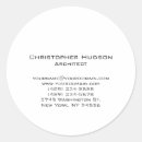 Recherche de architects stickers Architecte