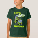 Recherche de letter m tshirts Pour enfants