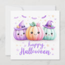 Search for pumpkins halloween cards Scary