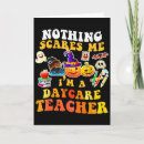 Search for colorful halloween cards Fun