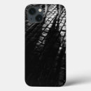 Recherche de film noir iphone coques Tendance