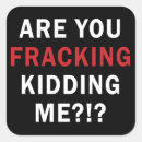 Search for fracking stickers Shale