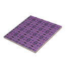 Search for bathing tiles Pink