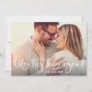 Search for lets try again Modern