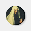Search for saint frances magnets Catholic