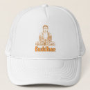 Recherche de bouddha casquettes Bouddhiste