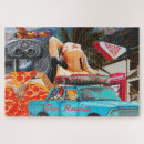 Recherche de visionneuse Vintage