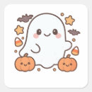 Search for clipart stickers Cute