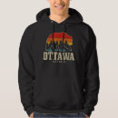 Search for ottawa hoodies Toronto