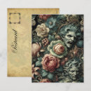 Recherche de conseils cartes postales Floral