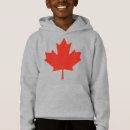 Search for vancouver hoodies Canadian