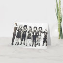 Search for cowboy costume cards Cute