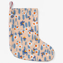 Search for baby christmas stockings Beautiful