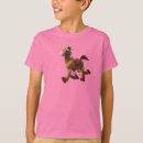 Search for bullseye tshirts Cartoon