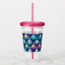 Search for shiny drinkware Mermaid
