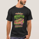 Search for funny frankenstein tshirts Costume
