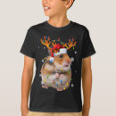 Recherche de hamster enfant tshirts Vente