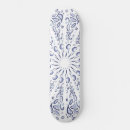 Recherche de rond skateboards Abstrait