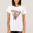 Recherche de country western tshirts Rustique