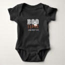 Recherche de houx bébé vêtements Halloween