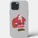 Search for santa claus cases Xmas