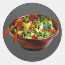 Search for salad paper bowls Vegetables