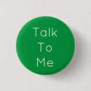 Search for talk to me buttons Autism