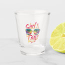 Search for girls weekend gifts Retro