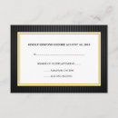 Search for black white and grey grey invitations Classy