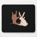 Search for pathologist mousepads Autism awareness