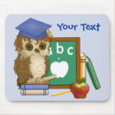 Search for chalkboard electronics Kids