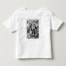 Search for duel clothing School