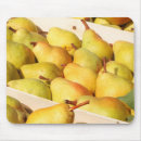 Search for cropped mousepads Food