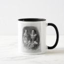 Search for sarah bernhardt drinkware Portrait
