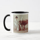 Search for early music mugs Century