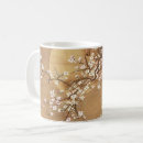 Search for vintage landscape mugs Beautiful