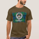 Search for scottish clan tshirts badges
