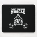 Recherche de bodybuilding tapis souris Progression de la salle