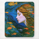 Recherche de les eaux tapis souris Inspirant
