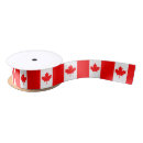 Search for canadian flag ribbon Country
