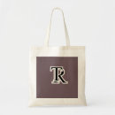 Search for cherry tote bags Elegant