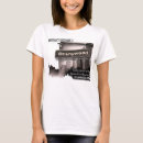 Search for doll tshirts Baby