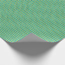 Recherche de illusion optique papier cadeau Unique