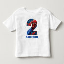 Search for spiderman clothing Spider man birthday