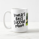 Search for navy moms mugs Bold