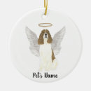 Search for bereavement gifts Pet loss