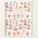 Search for giraffe patterns office supplies Nature