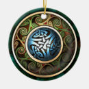 Search for celtic ornaments Ancient