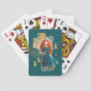 Search for brave merida Disney princess merida