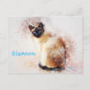 Recherche de illustrations cartes postales Animaux